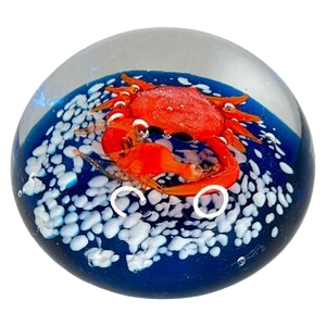 crab.png