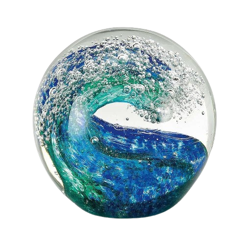 glass-wave.png